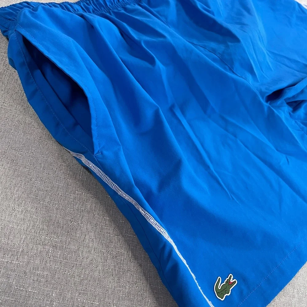 Lacoste sport active
